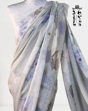 Wagara Floral