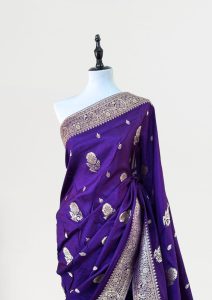 Sari