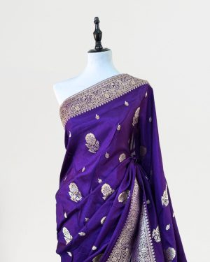 Sari