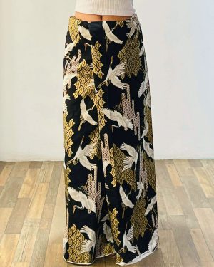 SKU: 1750-73 A