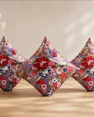 Premium Cushion Cover